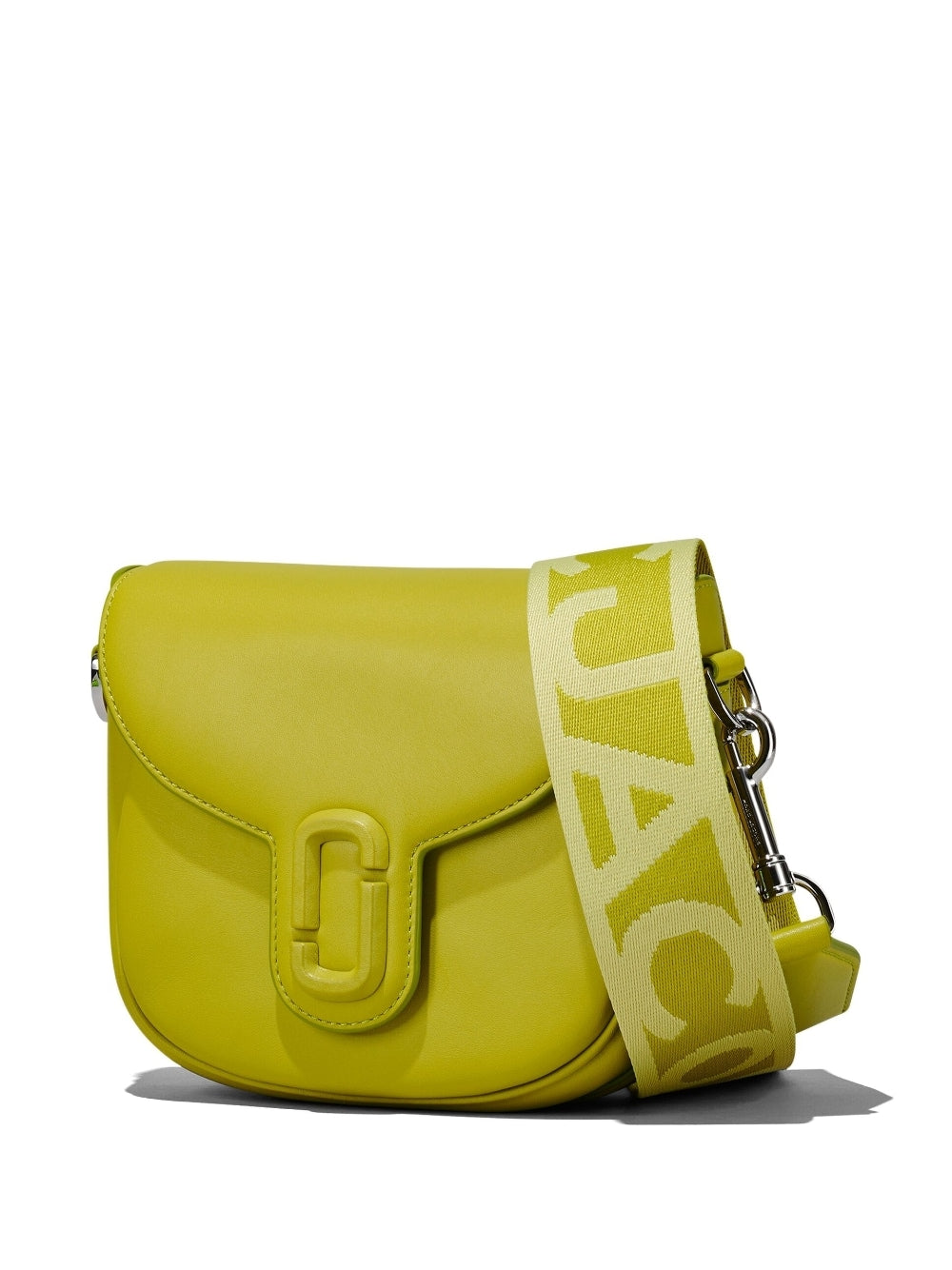 Marc Jacobs The Small Saddle bag