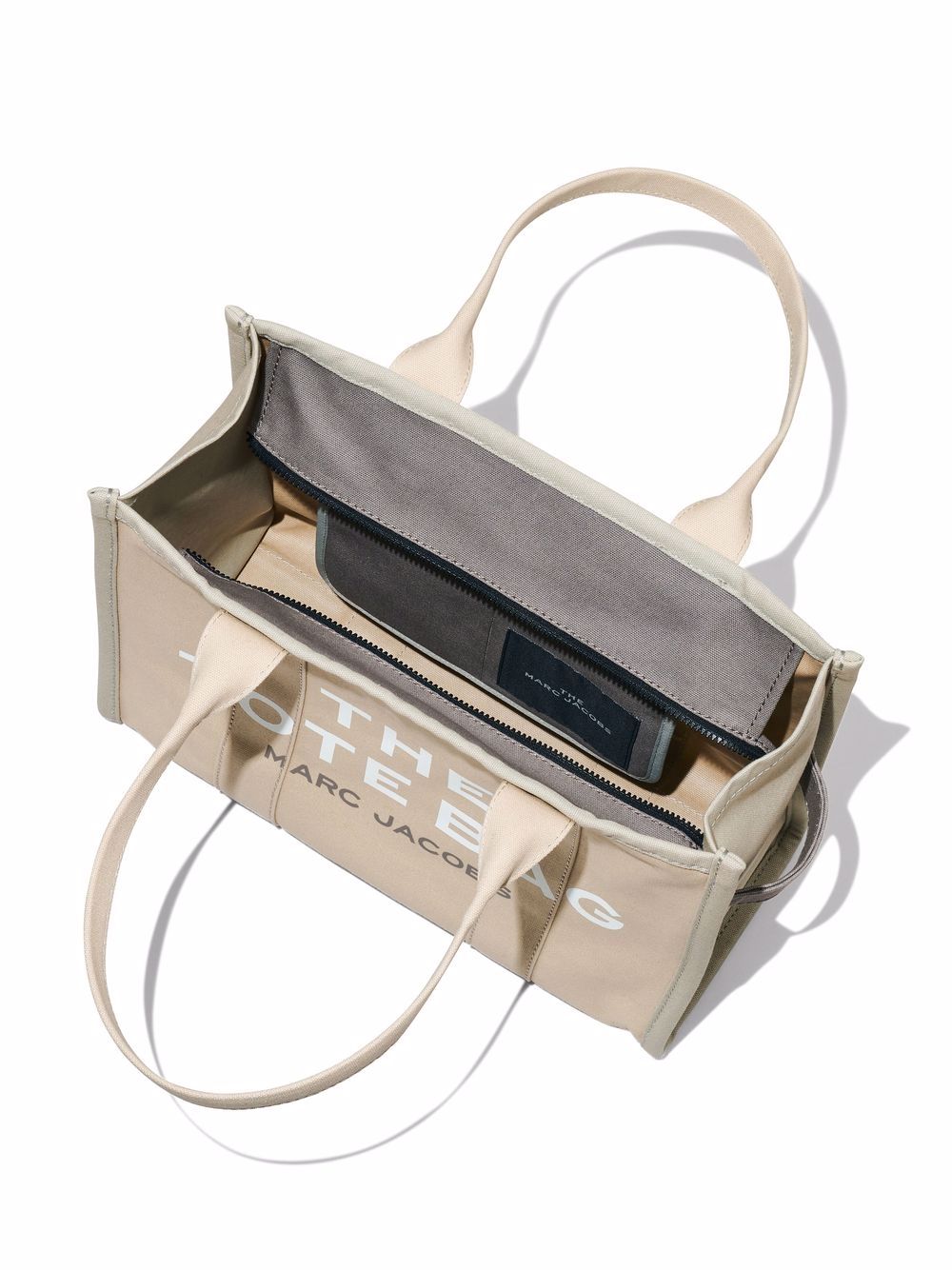 Marc Jacobs The Large Tote bag