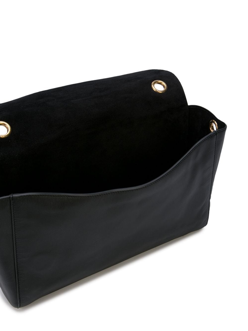 Saint Laurent medium Kate shoulder bag