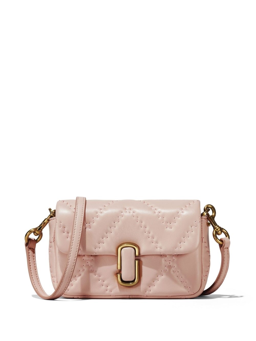 Marc Jacobs The Mini bag