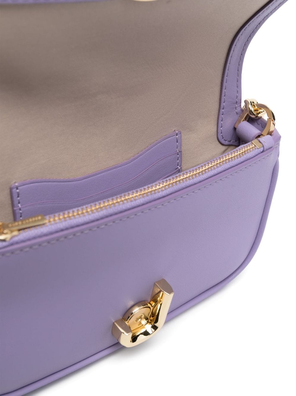 Marc Jacobs The J Marc shoulder bag