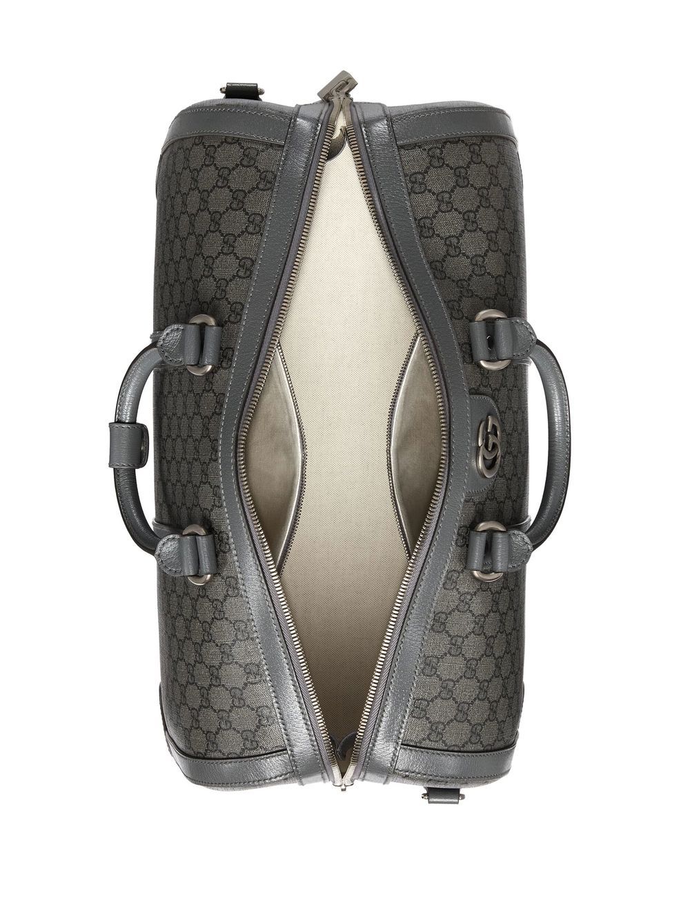 G*u*i ophidia small duffle bag