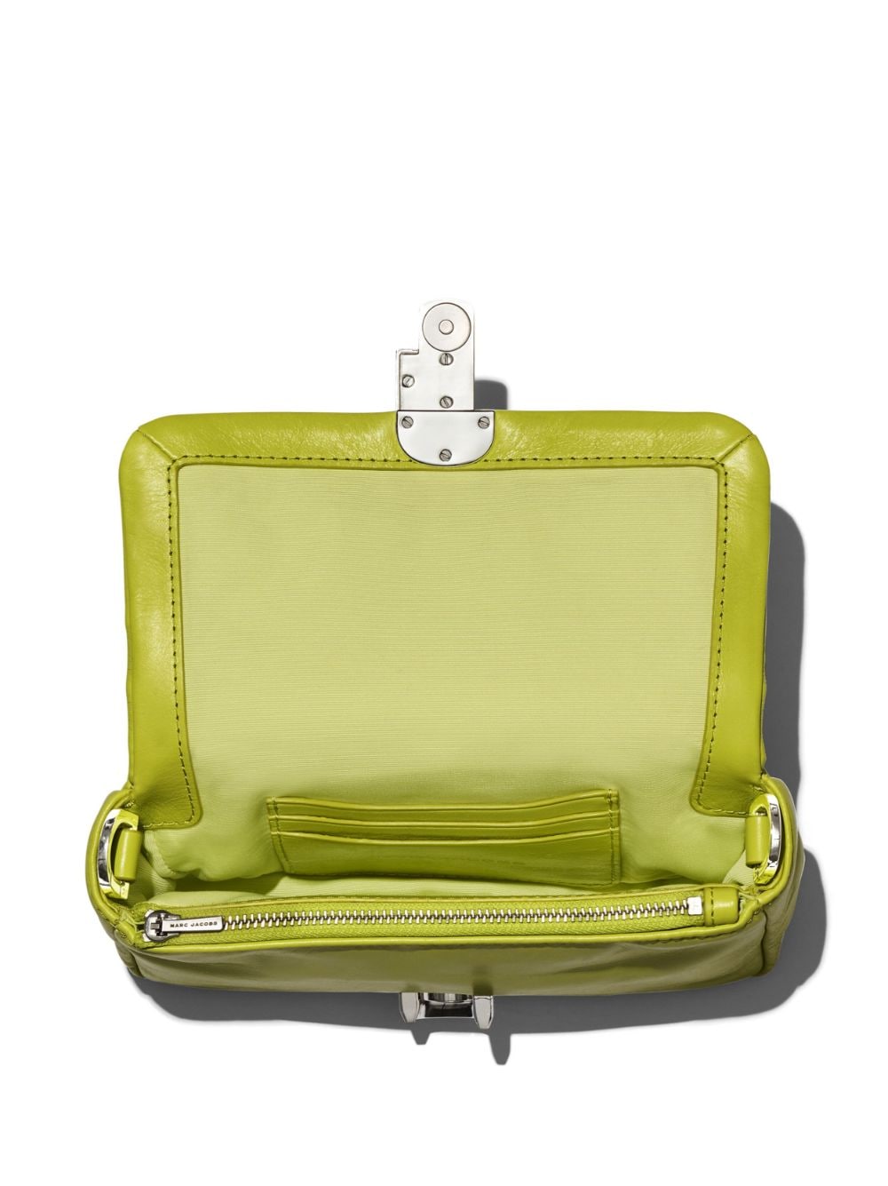 Marc Jacobs The Mini bag