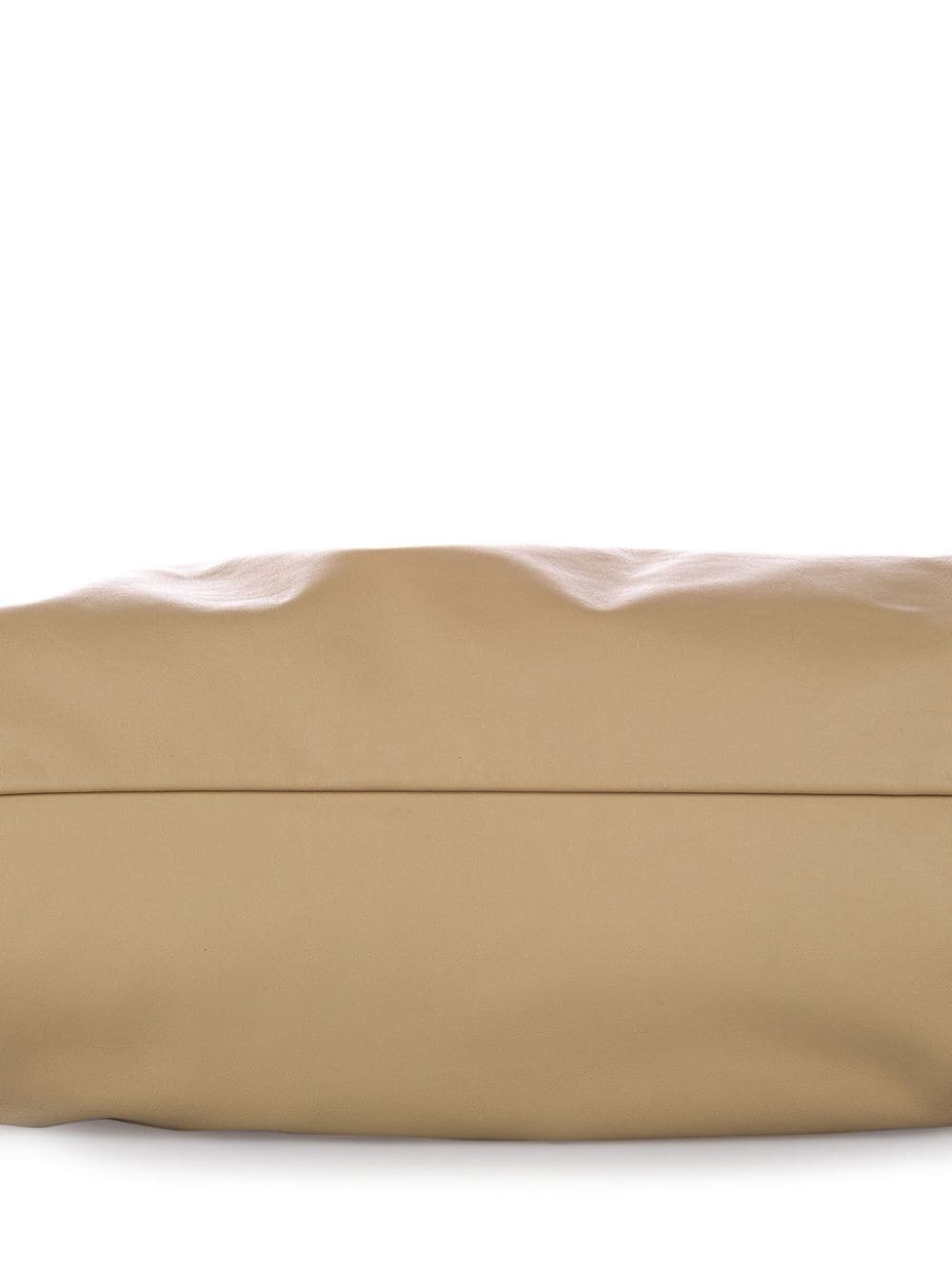 Bo*te*ga ve*ne*ta the pouch shoulder bag