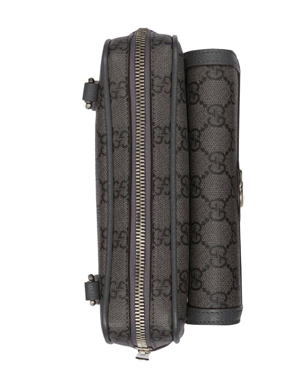 G*u*i ophidia gg belt bag