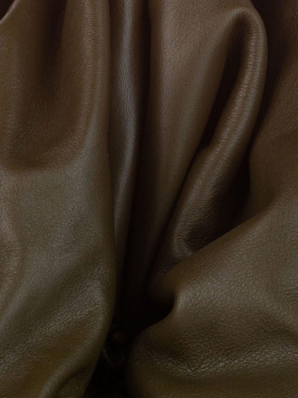 Bo*te*ga ve*ne*ta the pouch bag