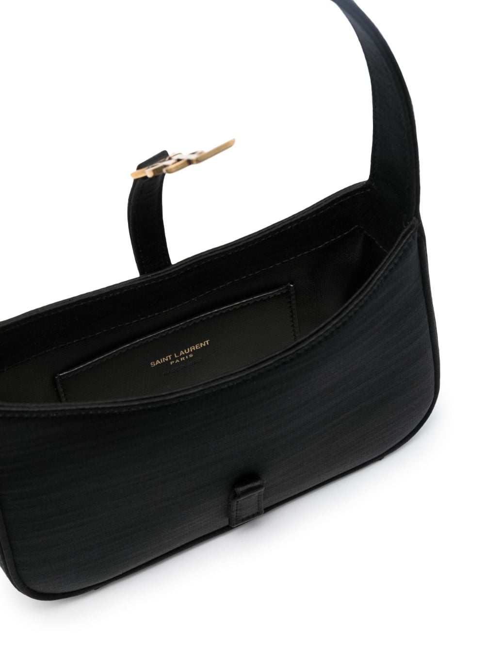 Saint Laurent Le 5 à 7 shoulder bag