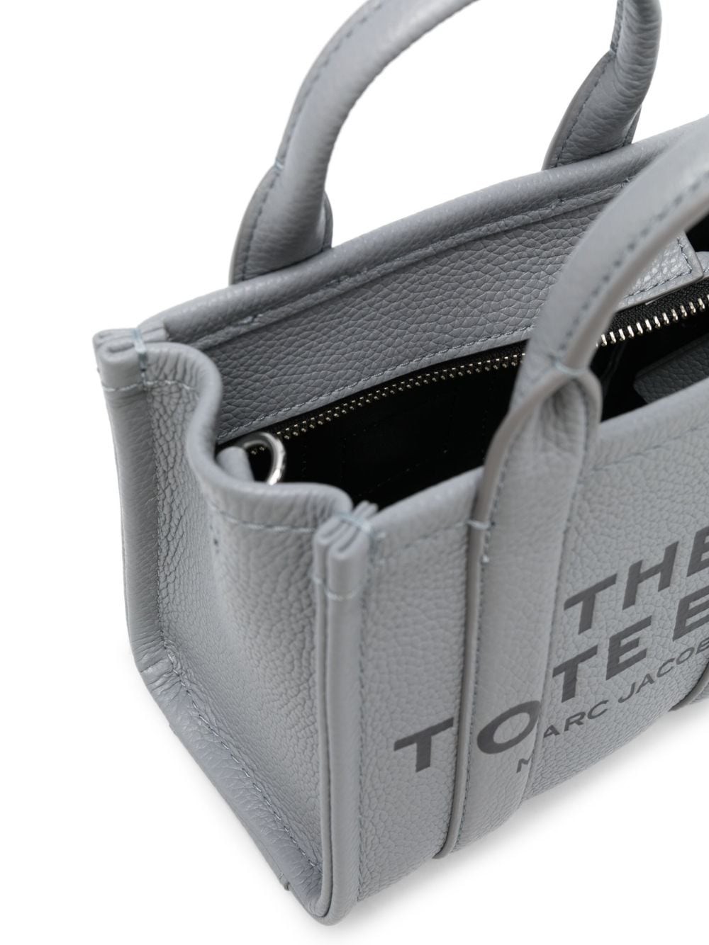 Marc Jacobs The Mini Tote bag