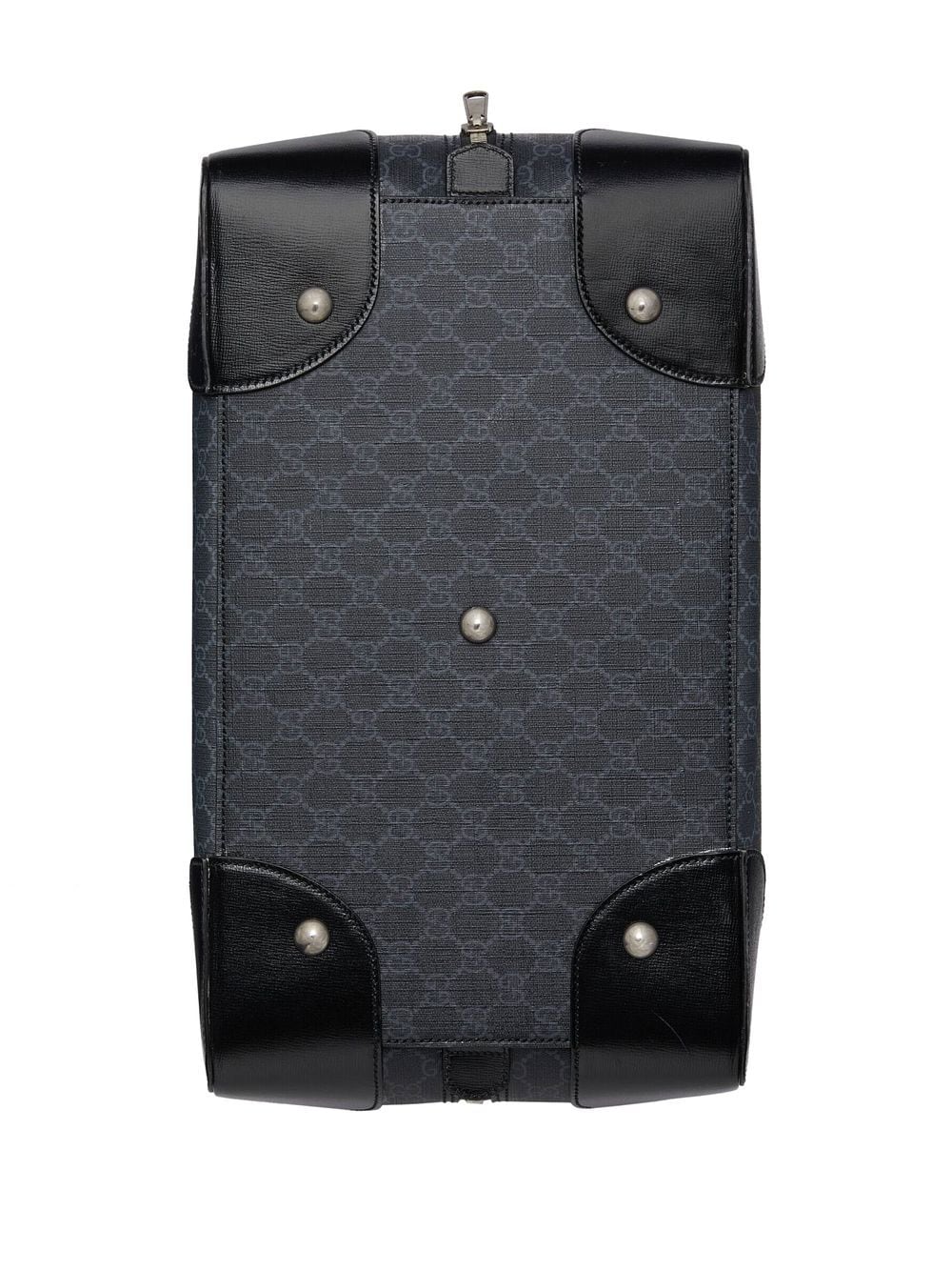 g*u*i gg S*p*e holdall