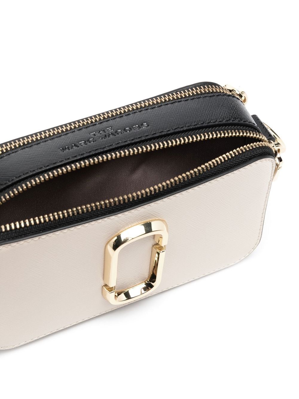 Marc Jacobs The Snapshot camera bag