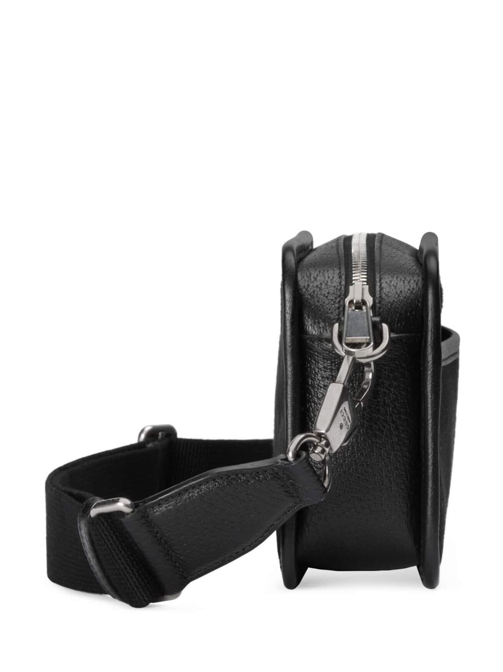 G*u*i jumbo gg mini bag