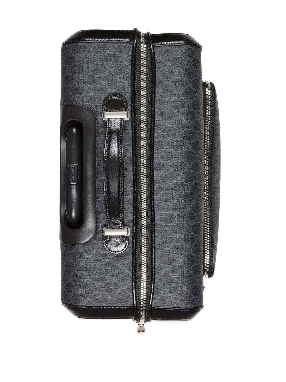 g*u*i small gg S*p*e cabin trolley