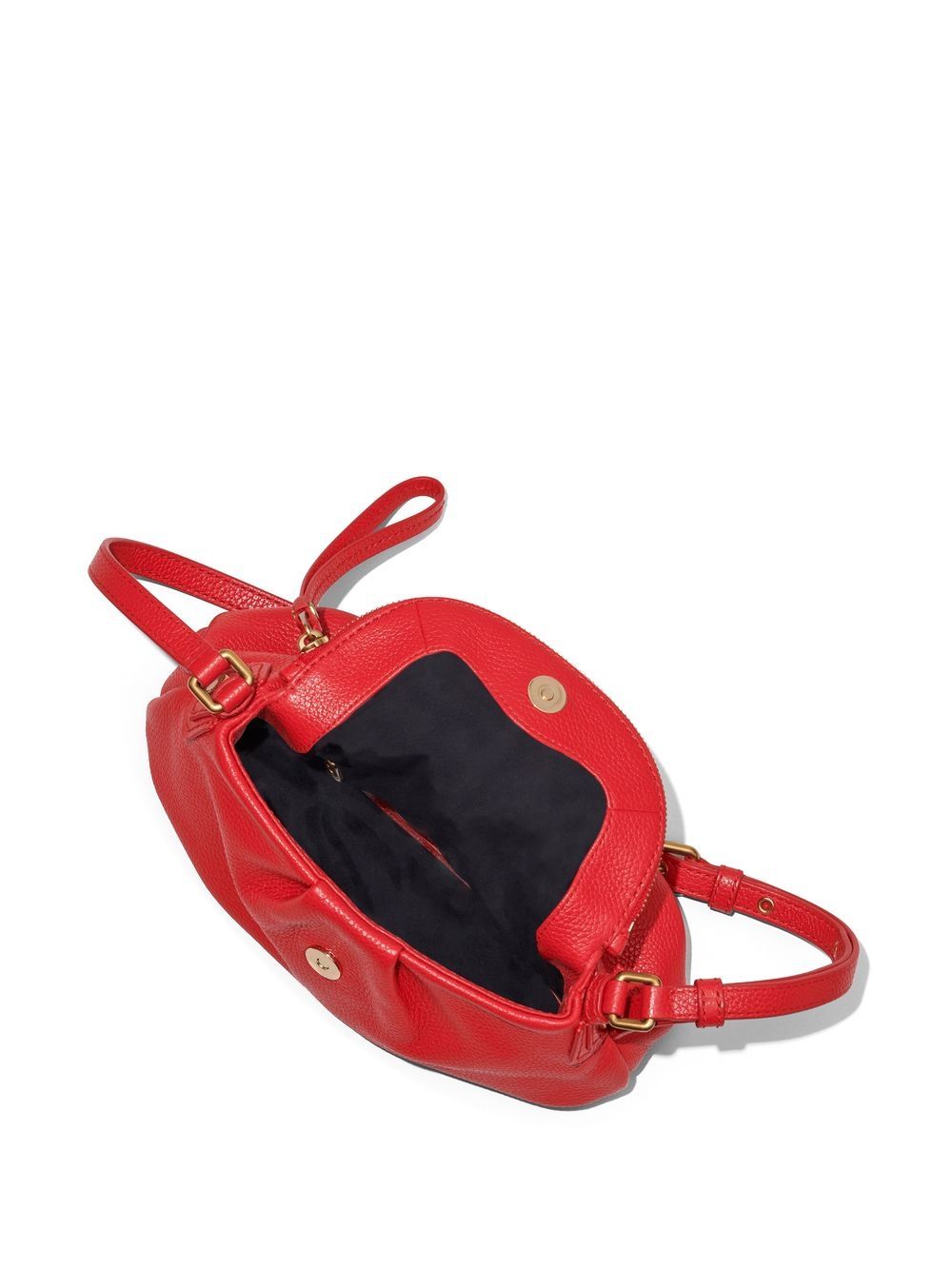 Marc Jacobs The Mini Natasha crossbody bag