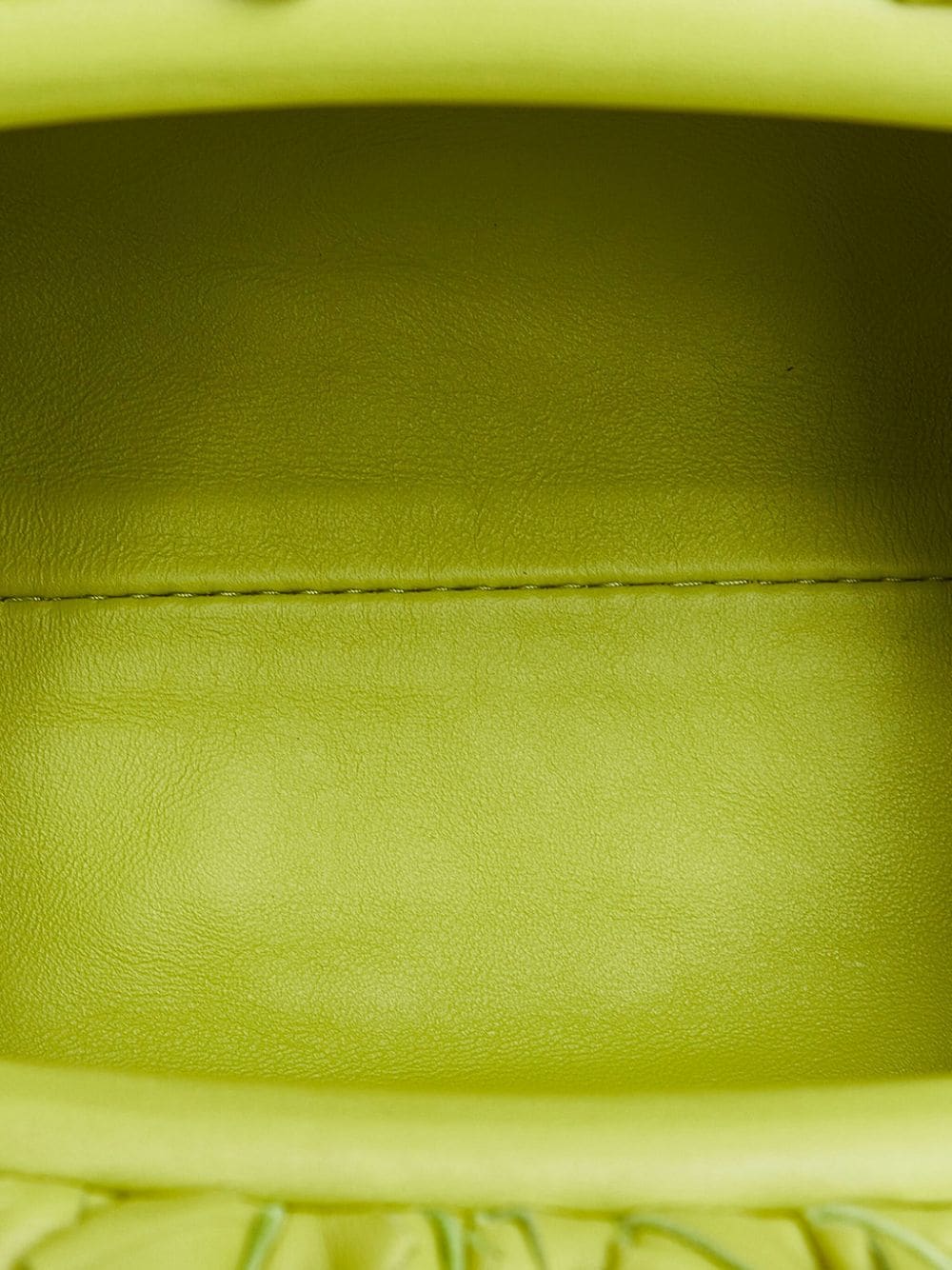 Bo*te*ga ve*ne*ta the mini pouch clutch bag