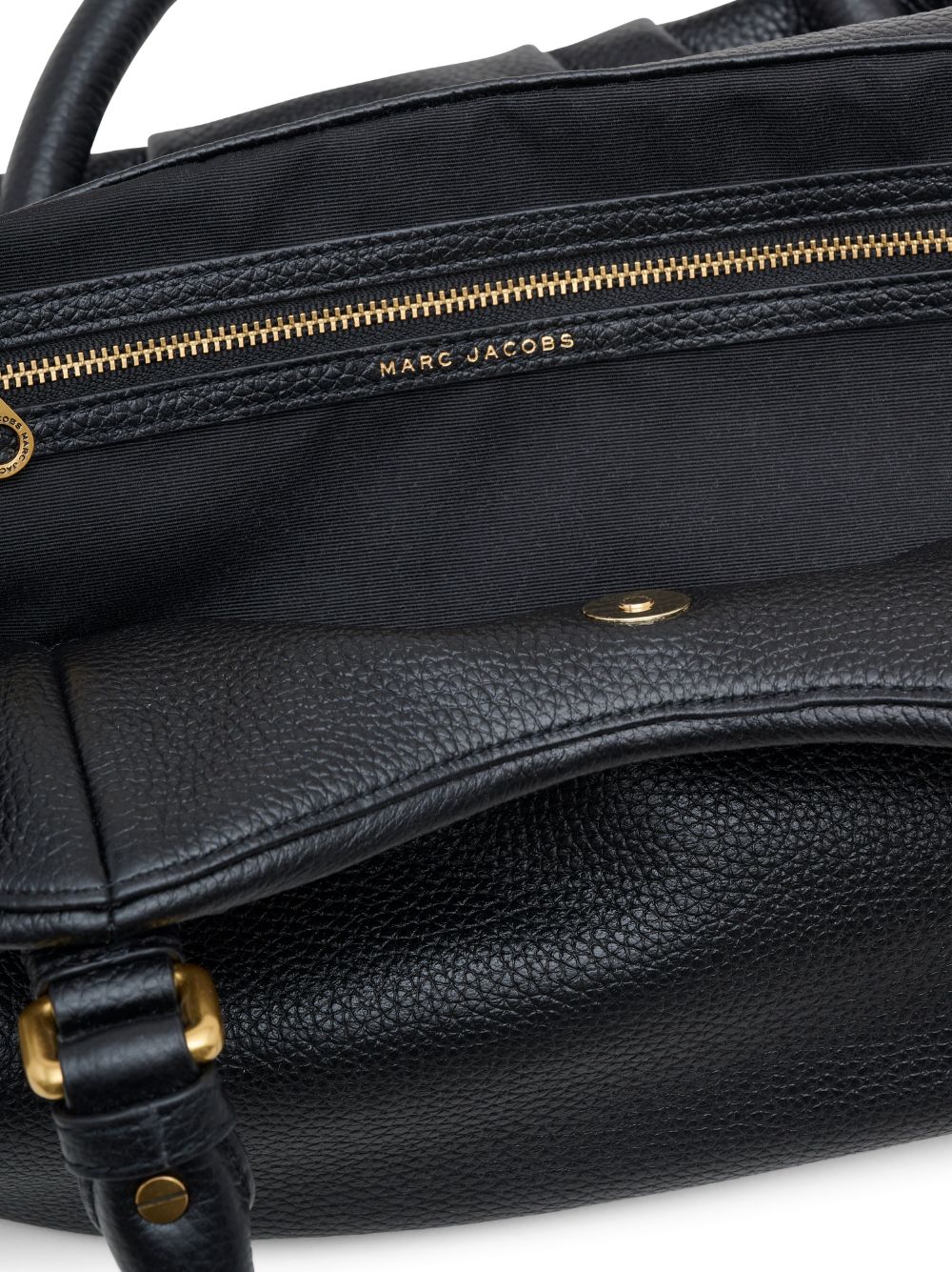 Marc Jacobs The Fran bag