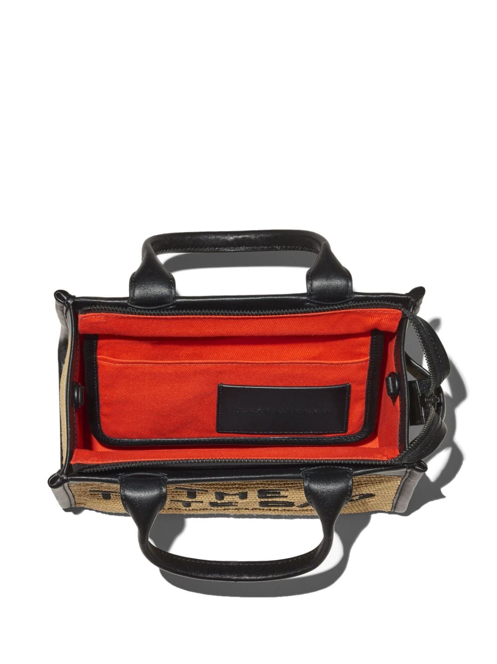 Marc Jacobs The Small Tote bag