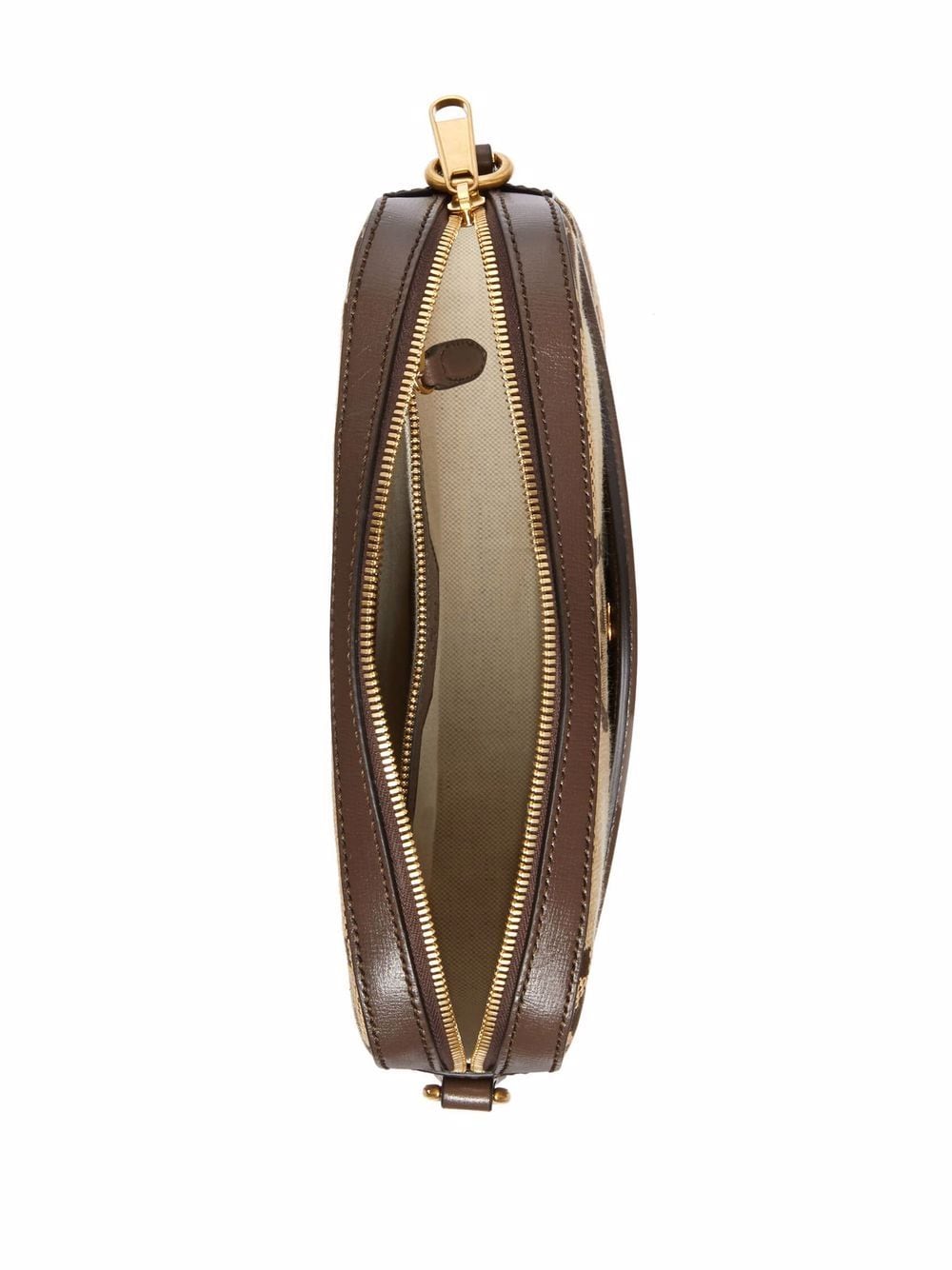 g*u*i gg S*p*e crossbody bag