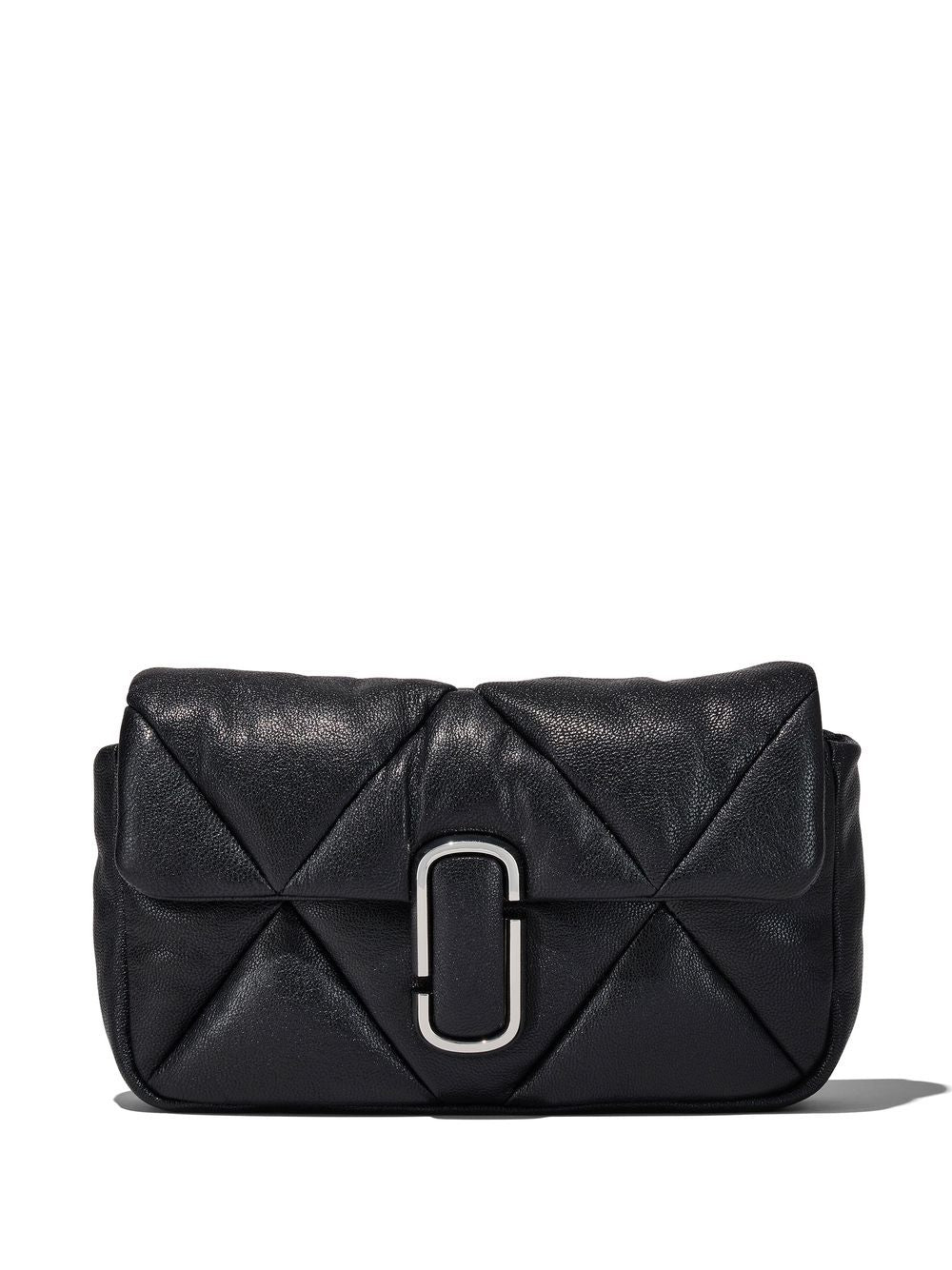 Marc Jacobs The Shoulder bag