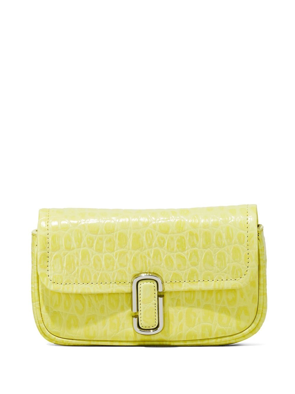 Marc Jacobs The Mini bag