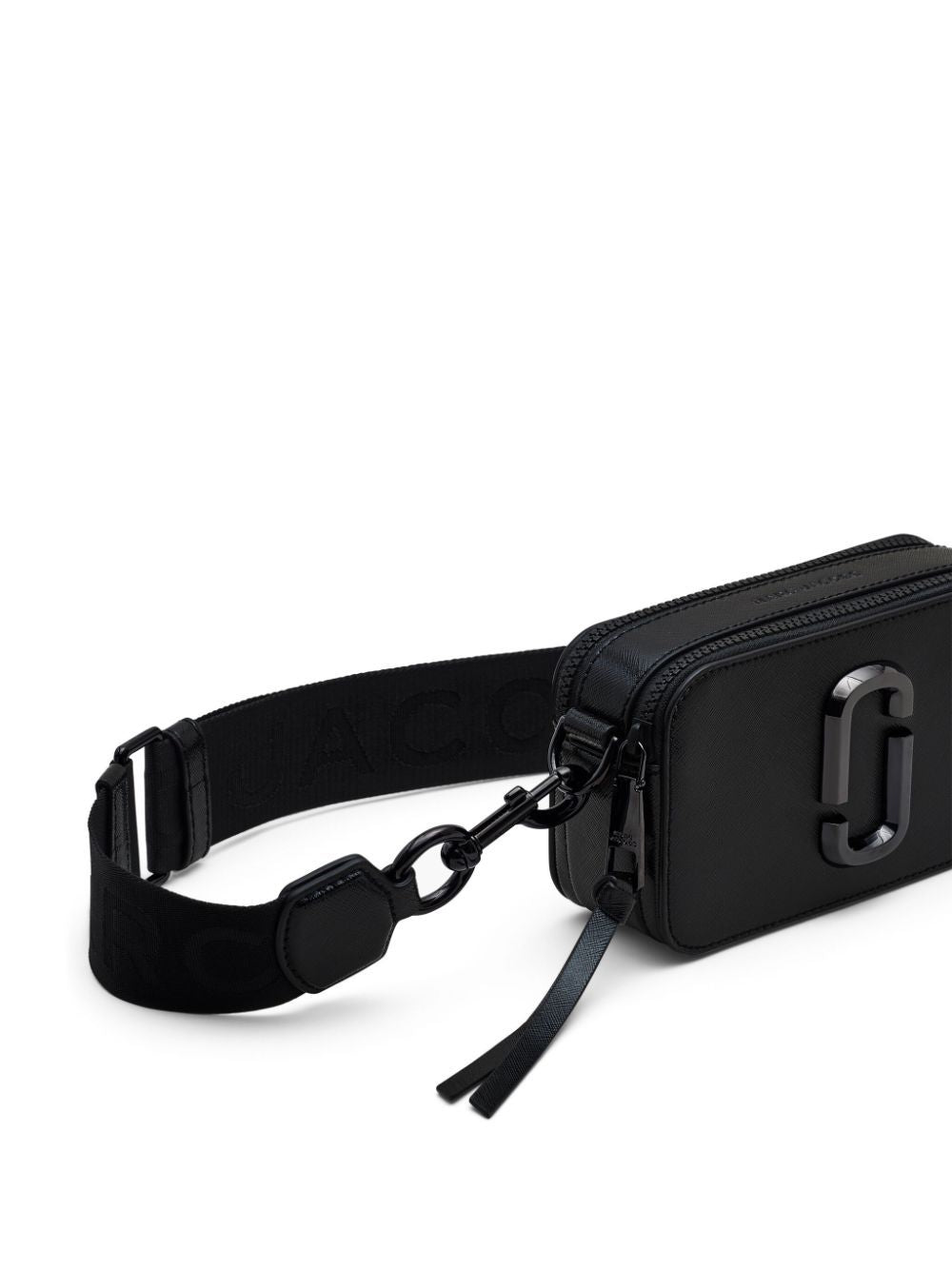 Marc Jacobs The Snapshot camera bag