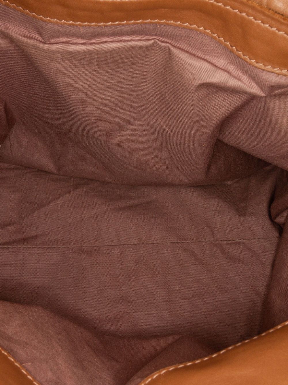 Bo*te*ga ve*ne*ta intrecciato crossbody bag