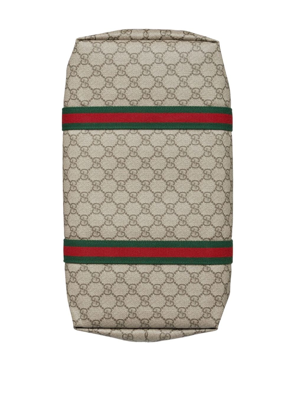 G*u*i ophidia gg shoulder bag