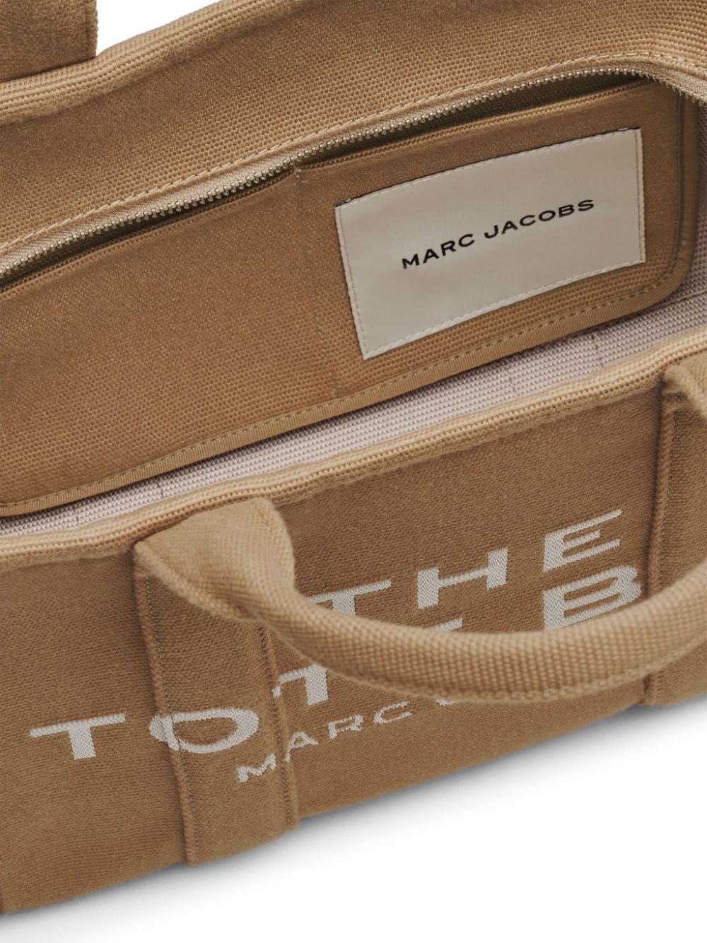 Marc Jacobs The Medium Tote bag