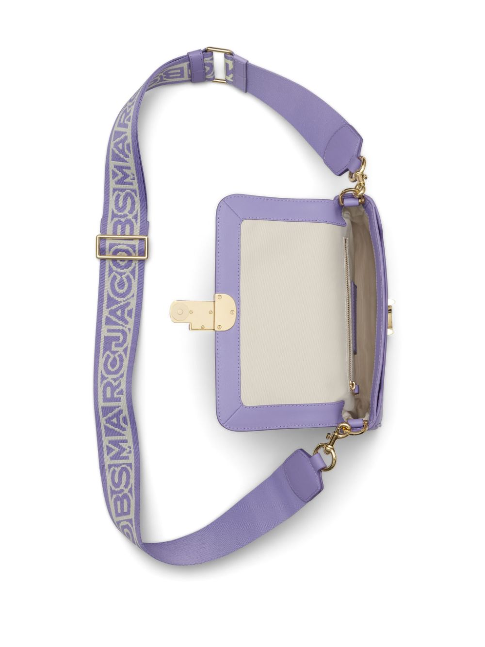 Marc Jacobs The Shoulder bag