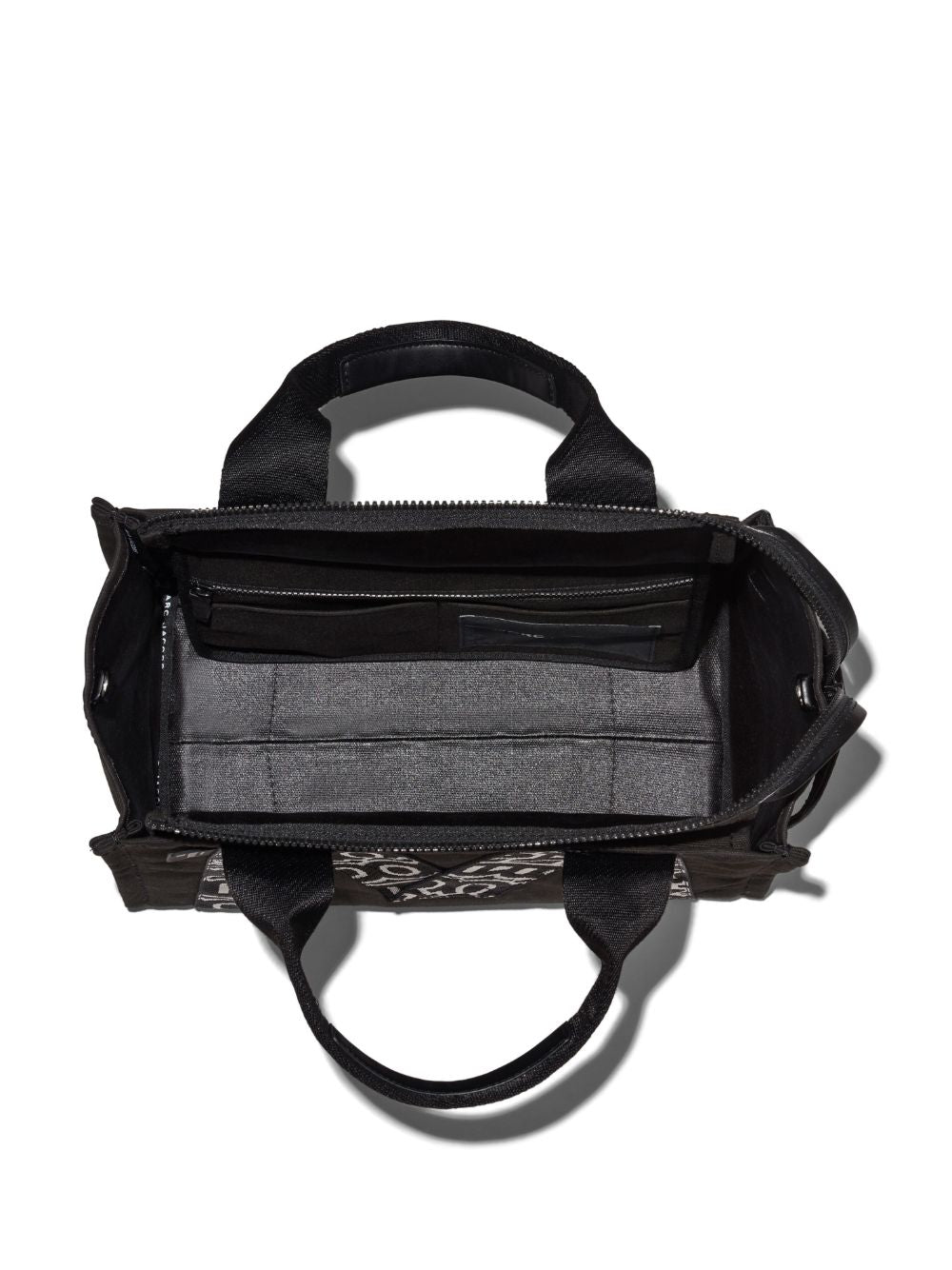 Marc Jacobs The M Medium Tote bag