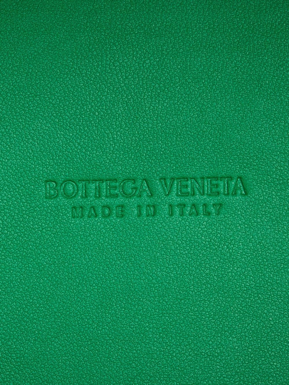 Bo*te*ga ve*ne*ta intrecciato cabat tote bag