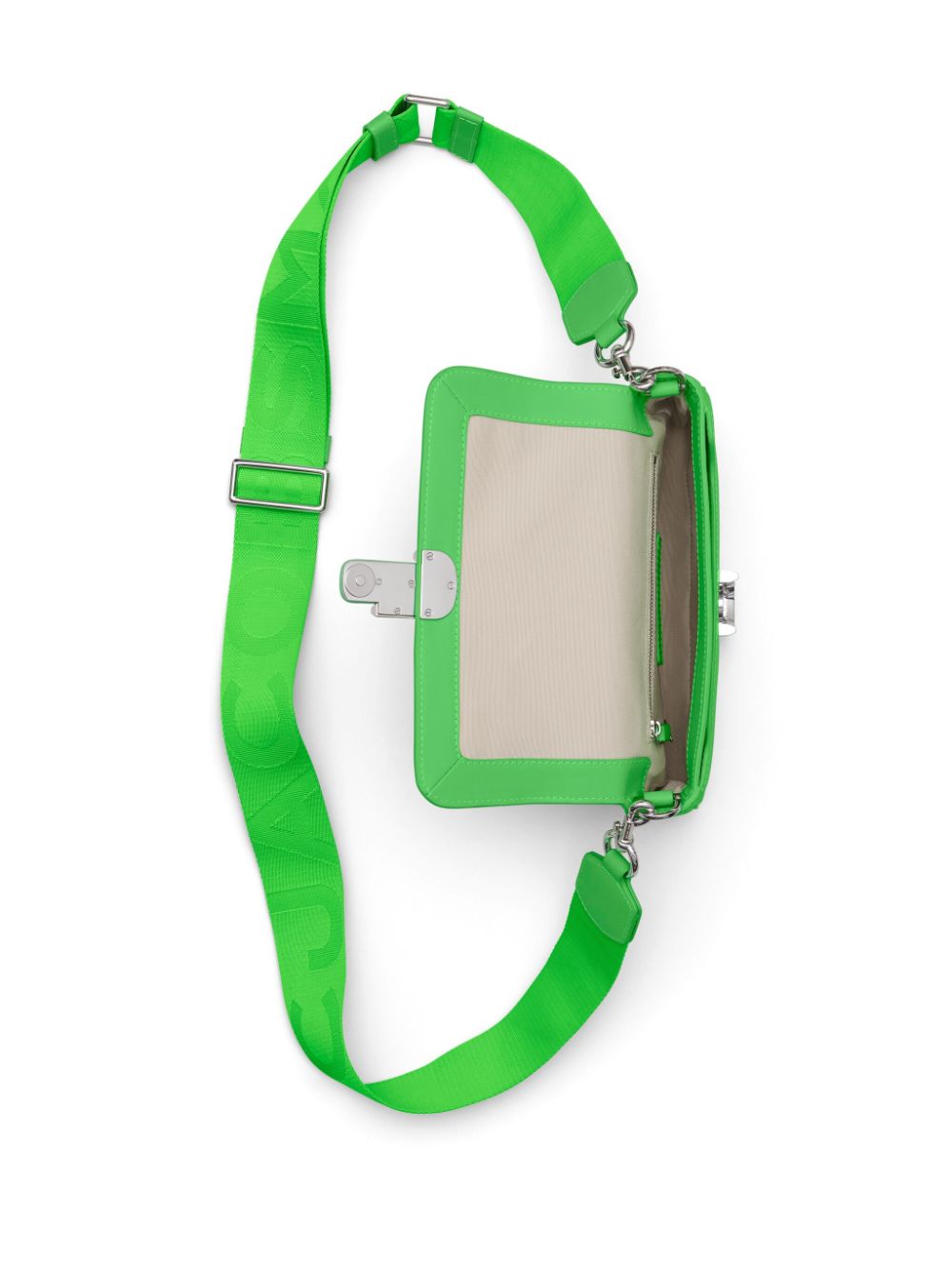 Marc Jacobs The Shoulder bag