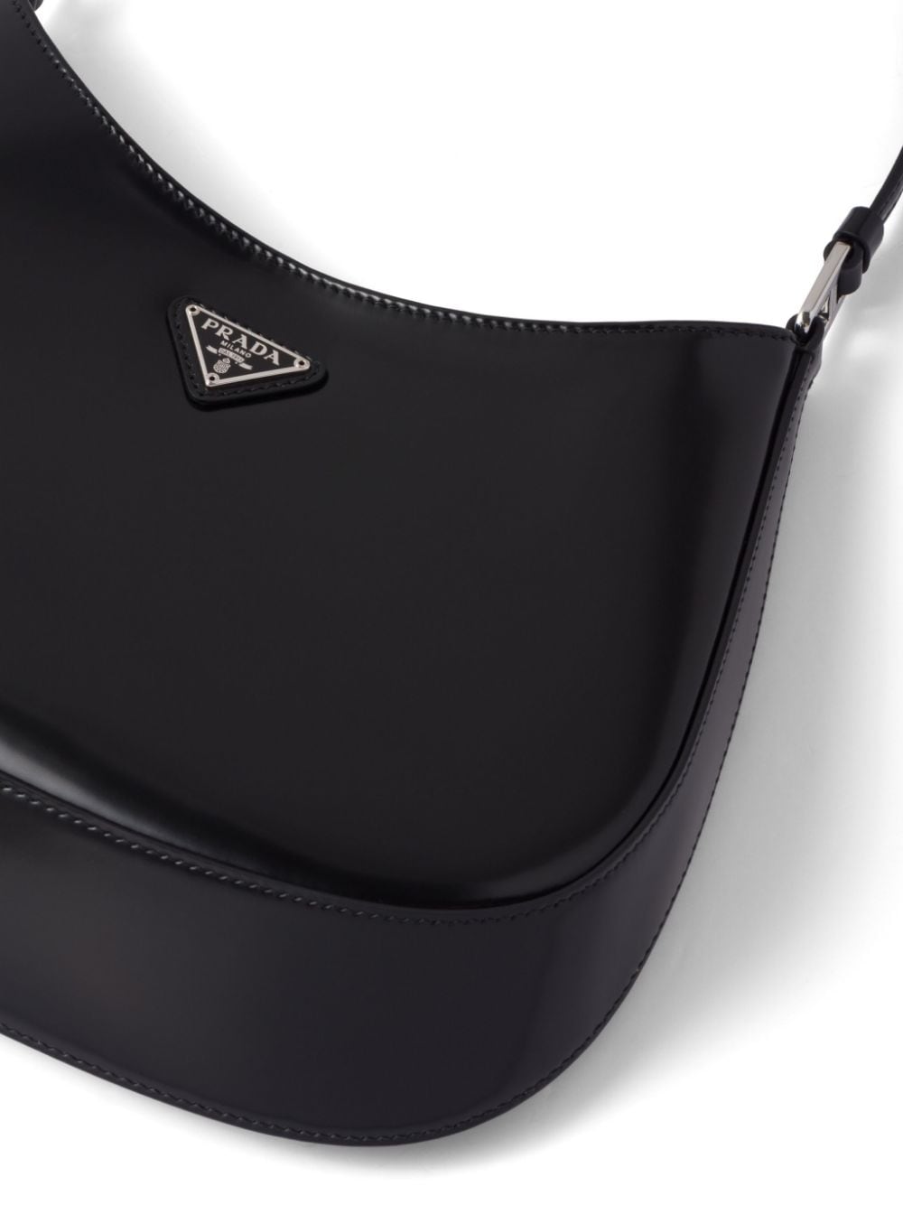 Pra*a cleo shoulder bag