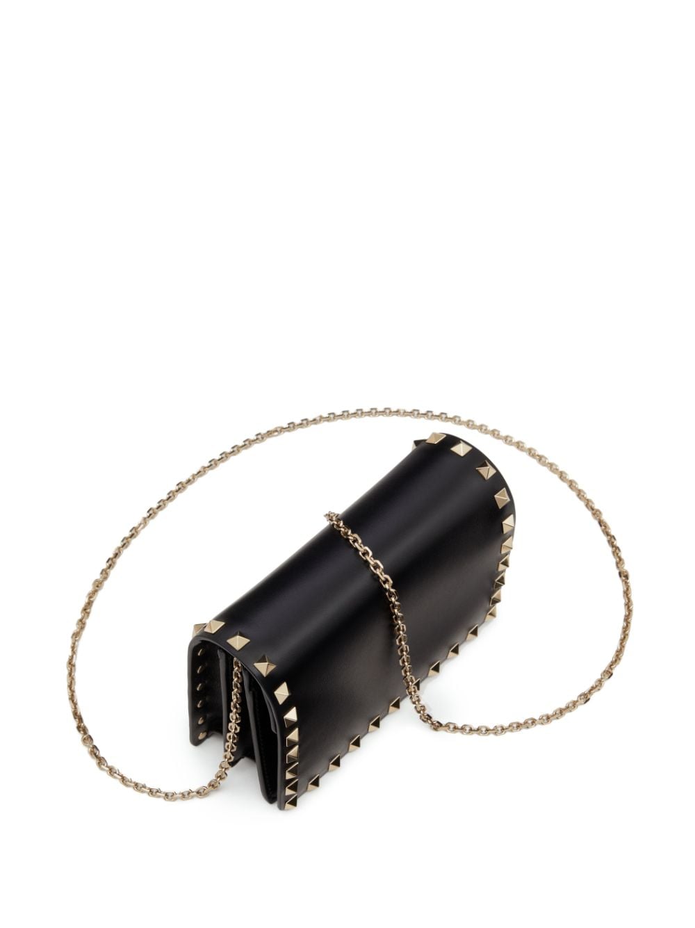 Valentino Garavani Rockstud crossbody bag