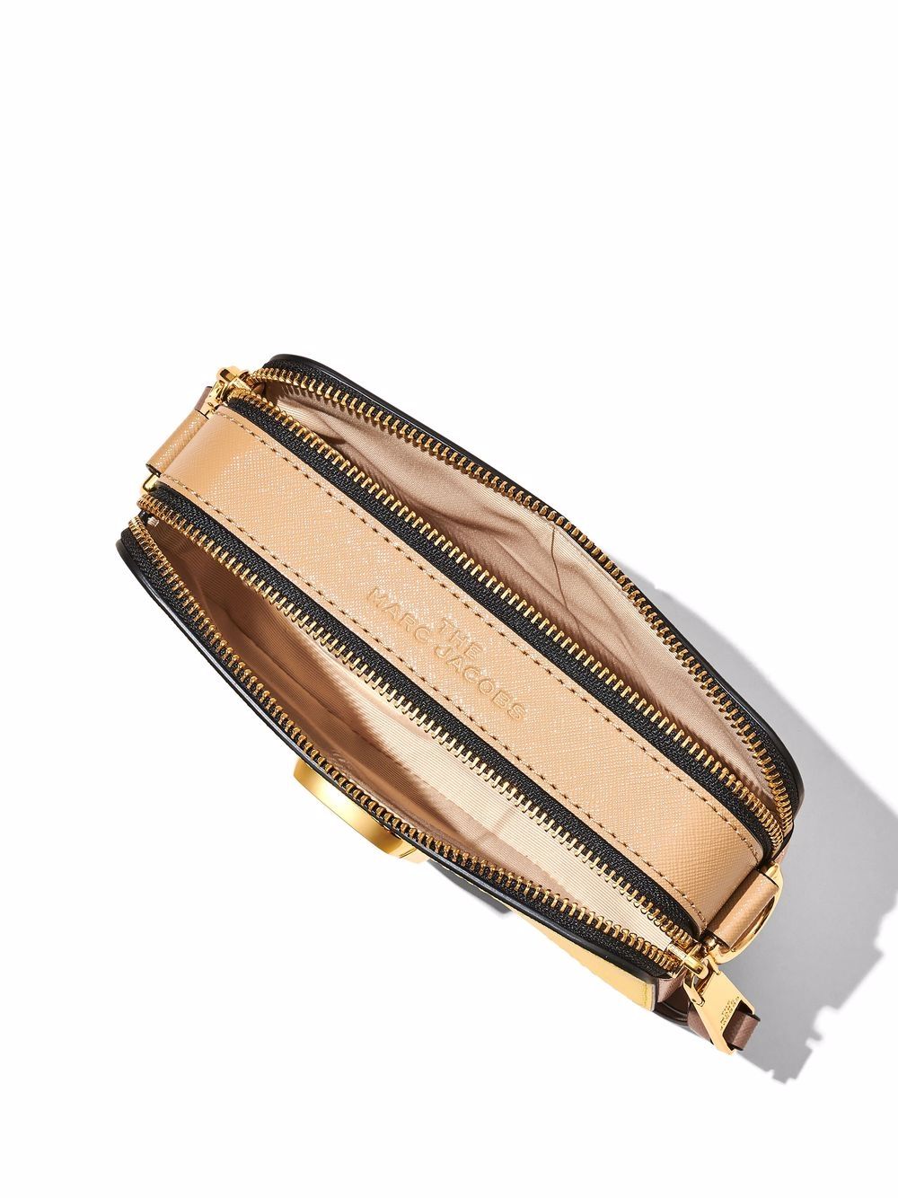 Marc Jacobs The Snapshot camera bag