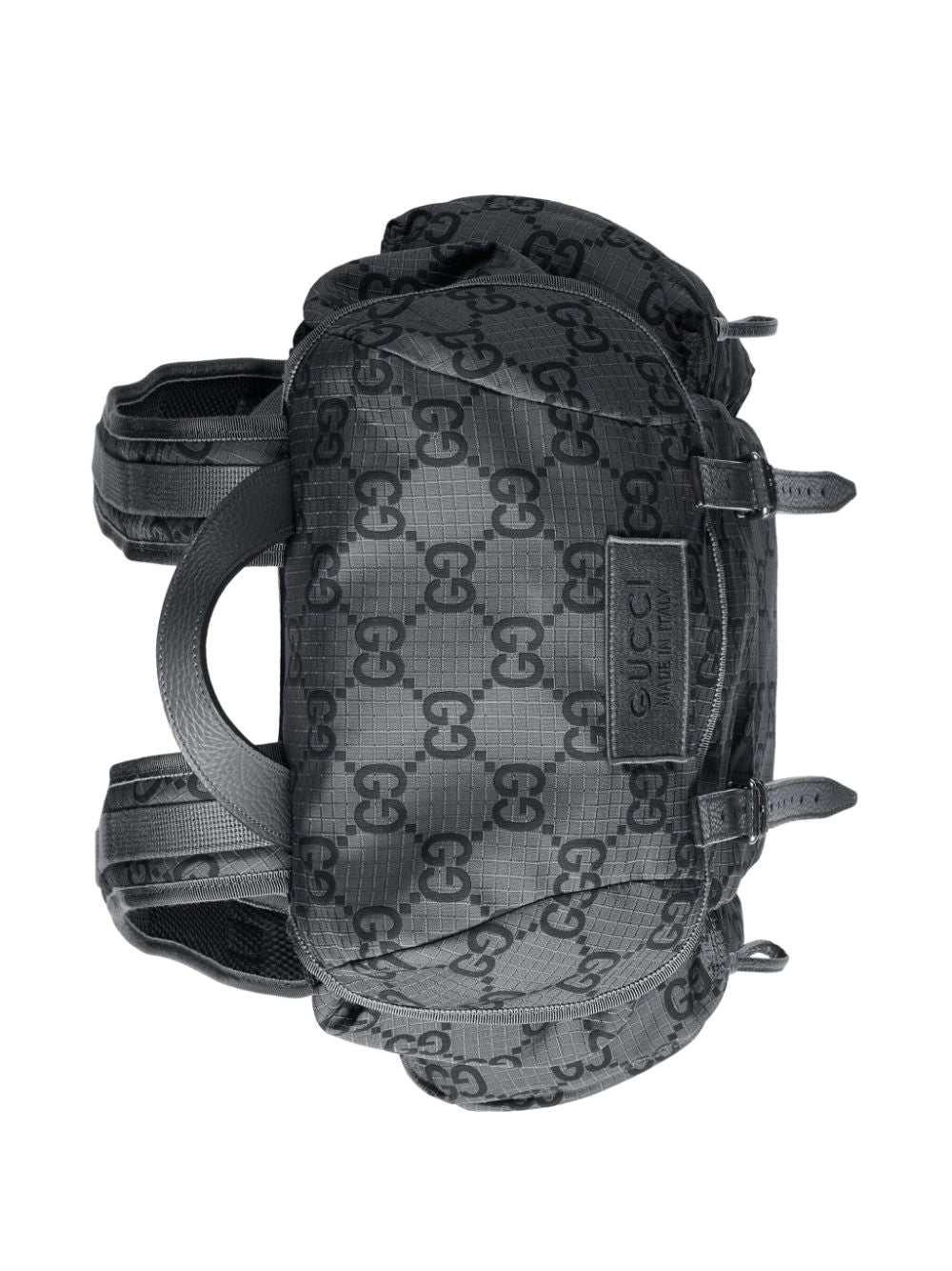 g*u*i gg S*p*e-print backpack