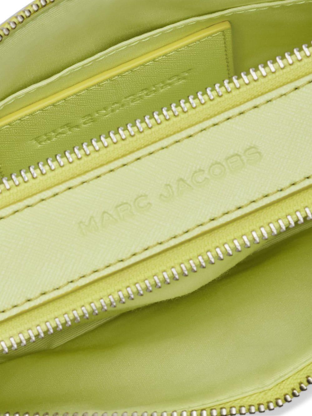 Marc Jacobs The Utility Snapshot camera bag