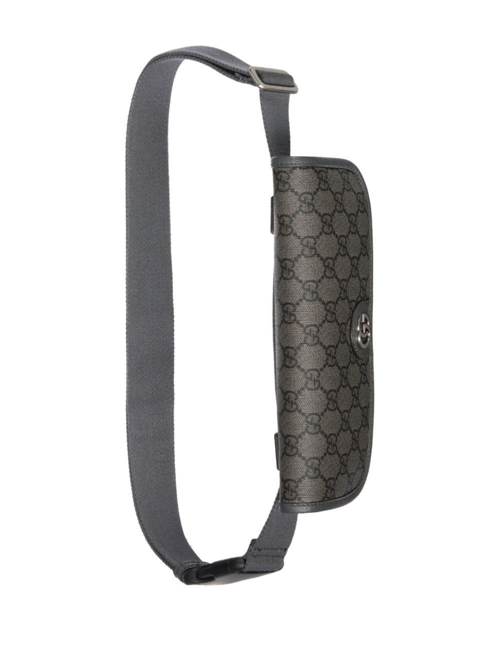 G*u*i ophidia gg belt bag