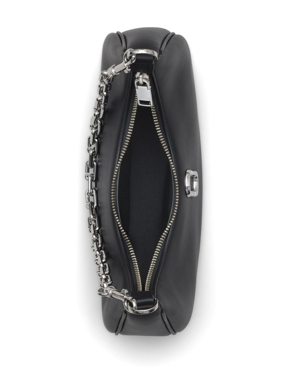 Marc Jacobs The Curve bag