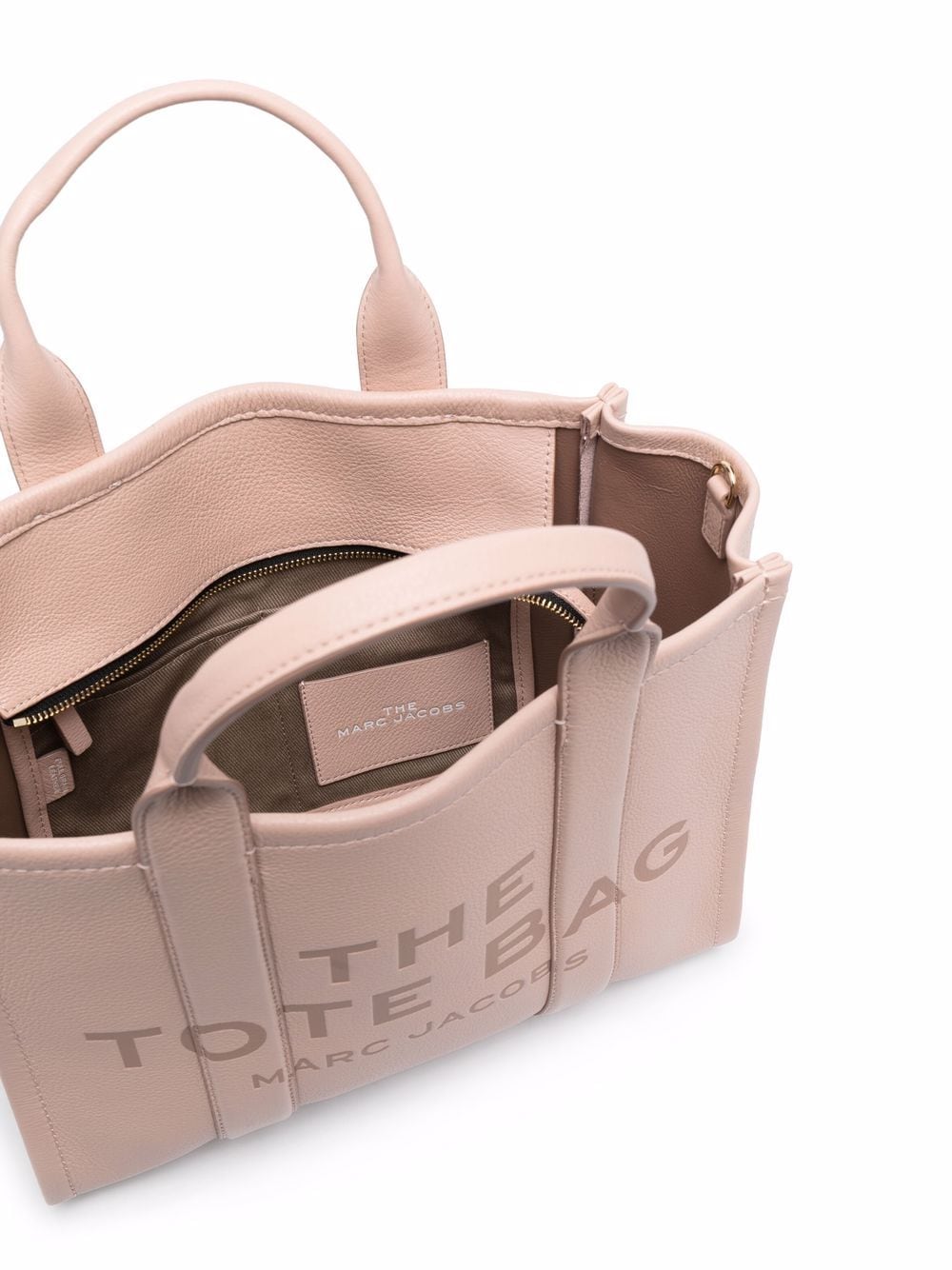 Marc Jacobs The Medium Tote bag