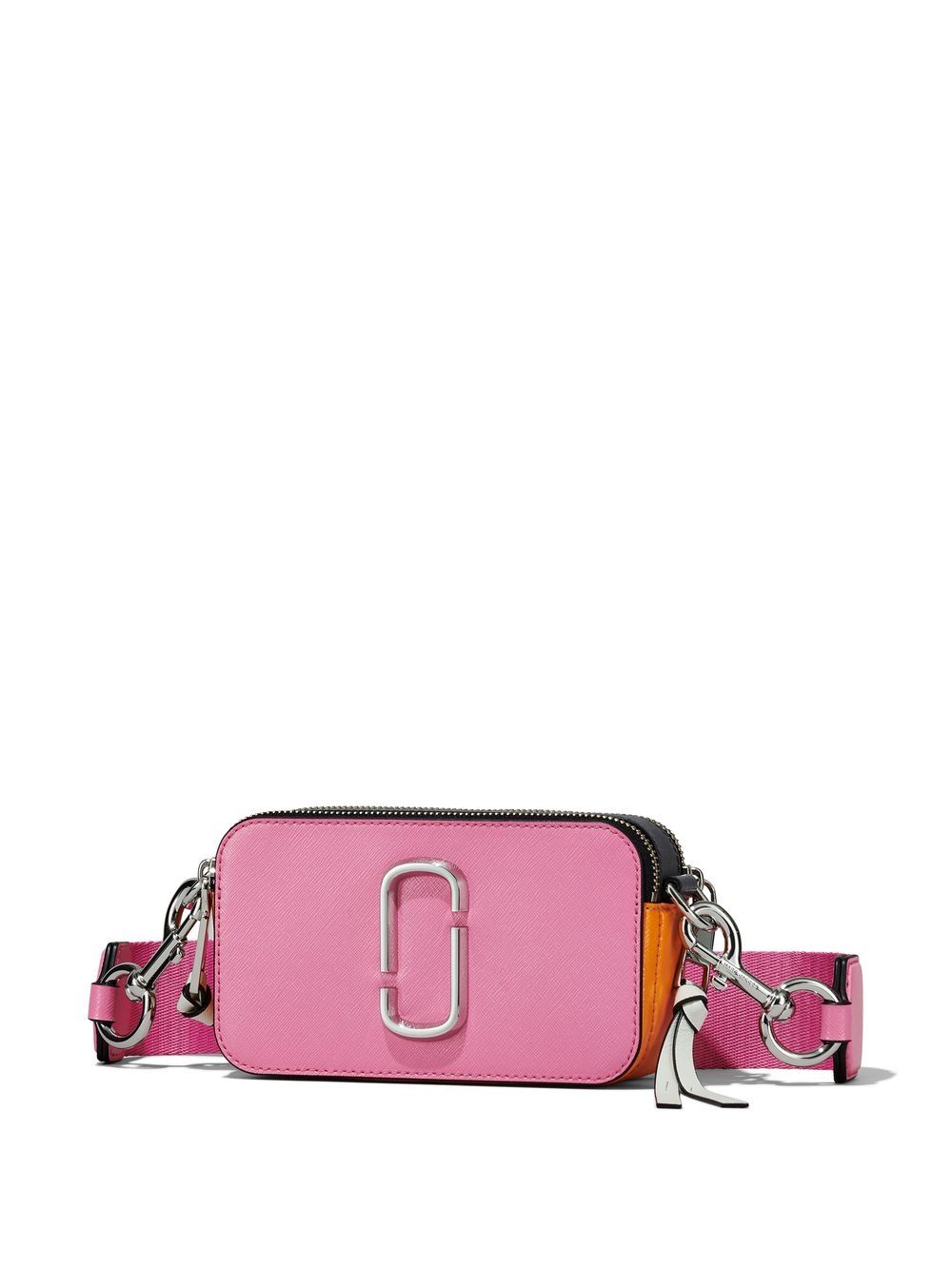 Marc Jacobs The Snapshot camera bag