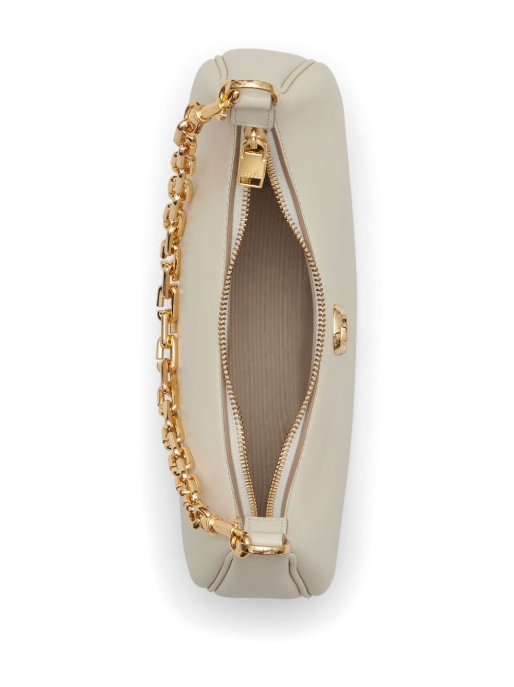 Marc Jacobs The Curve bag