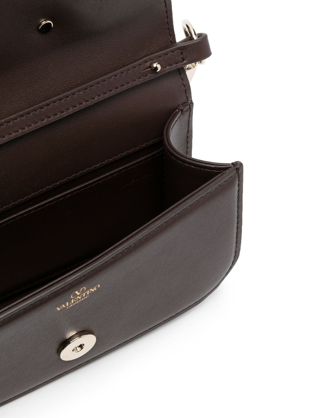 Valentino Garavani VLogo Signature shoulder bag