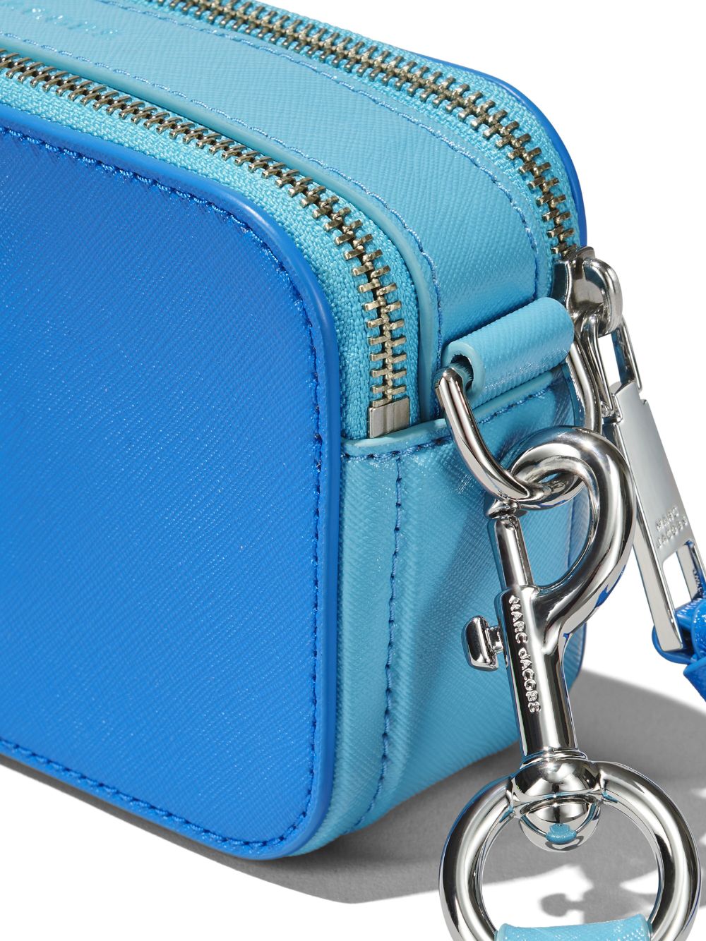 Marc Jacobs The Snapshot camera bag