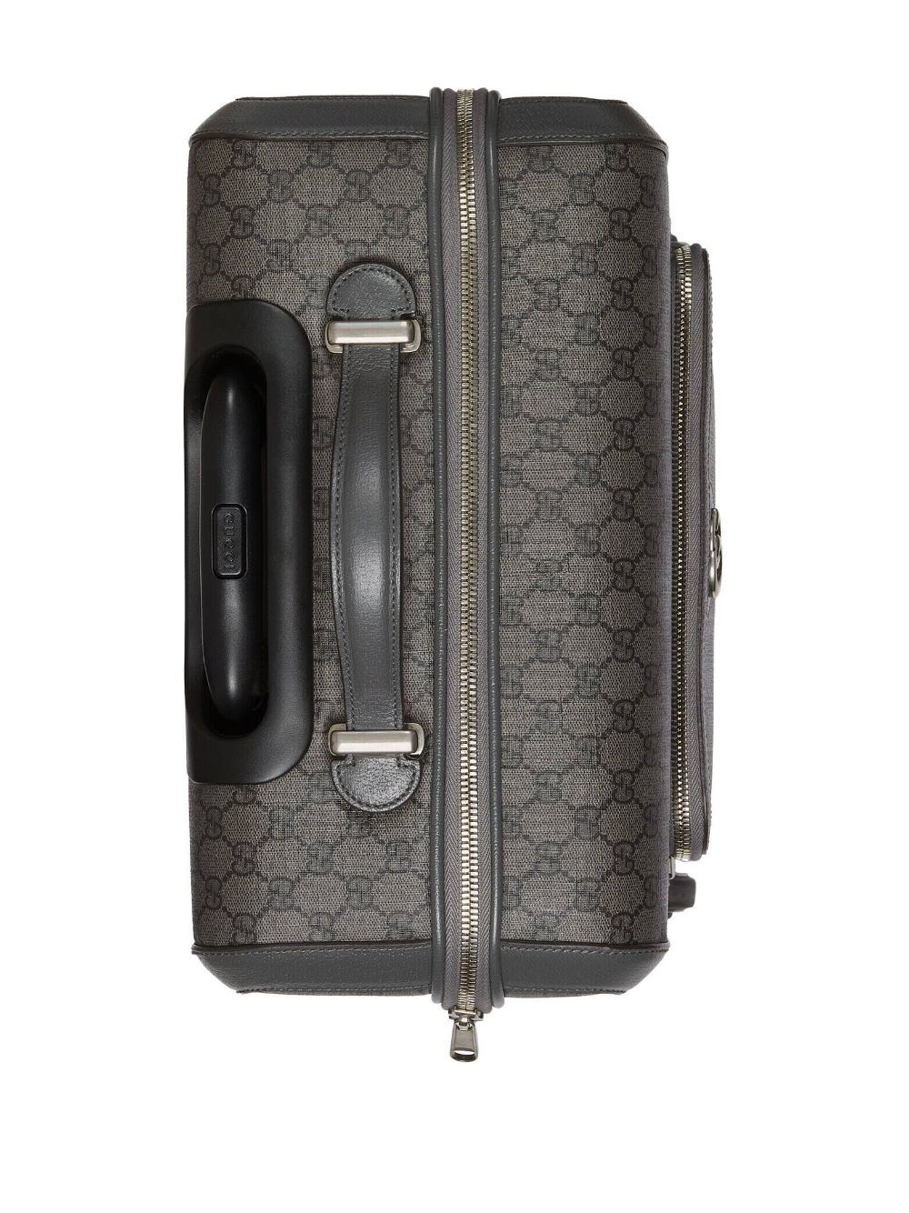 G*u*i small savoy cabin trolley