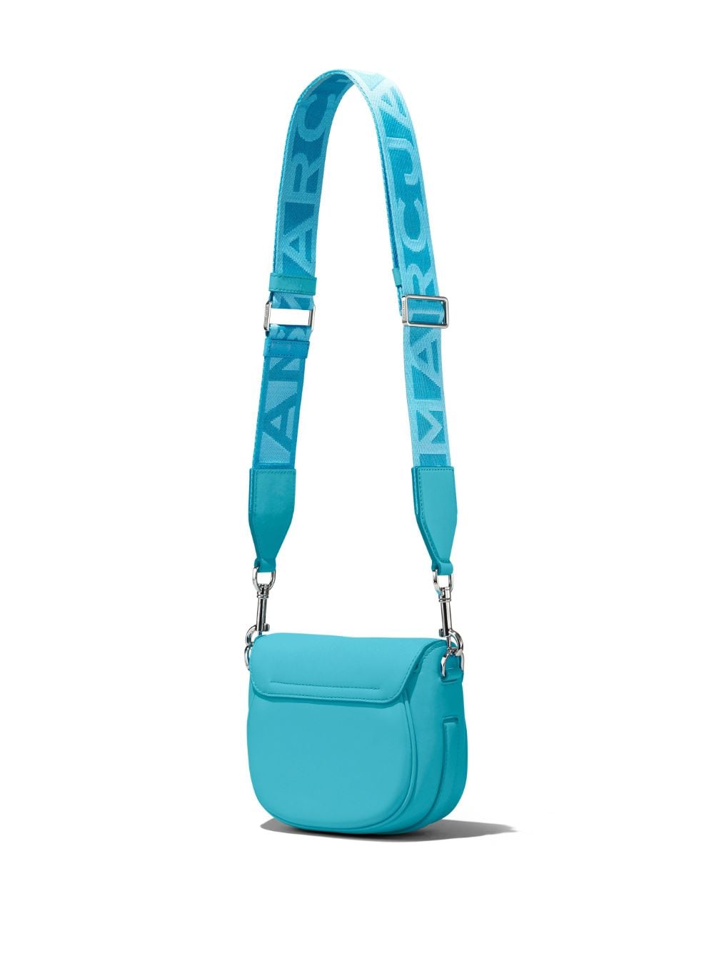 Marc Jacobs The J Marc Small saddle bag