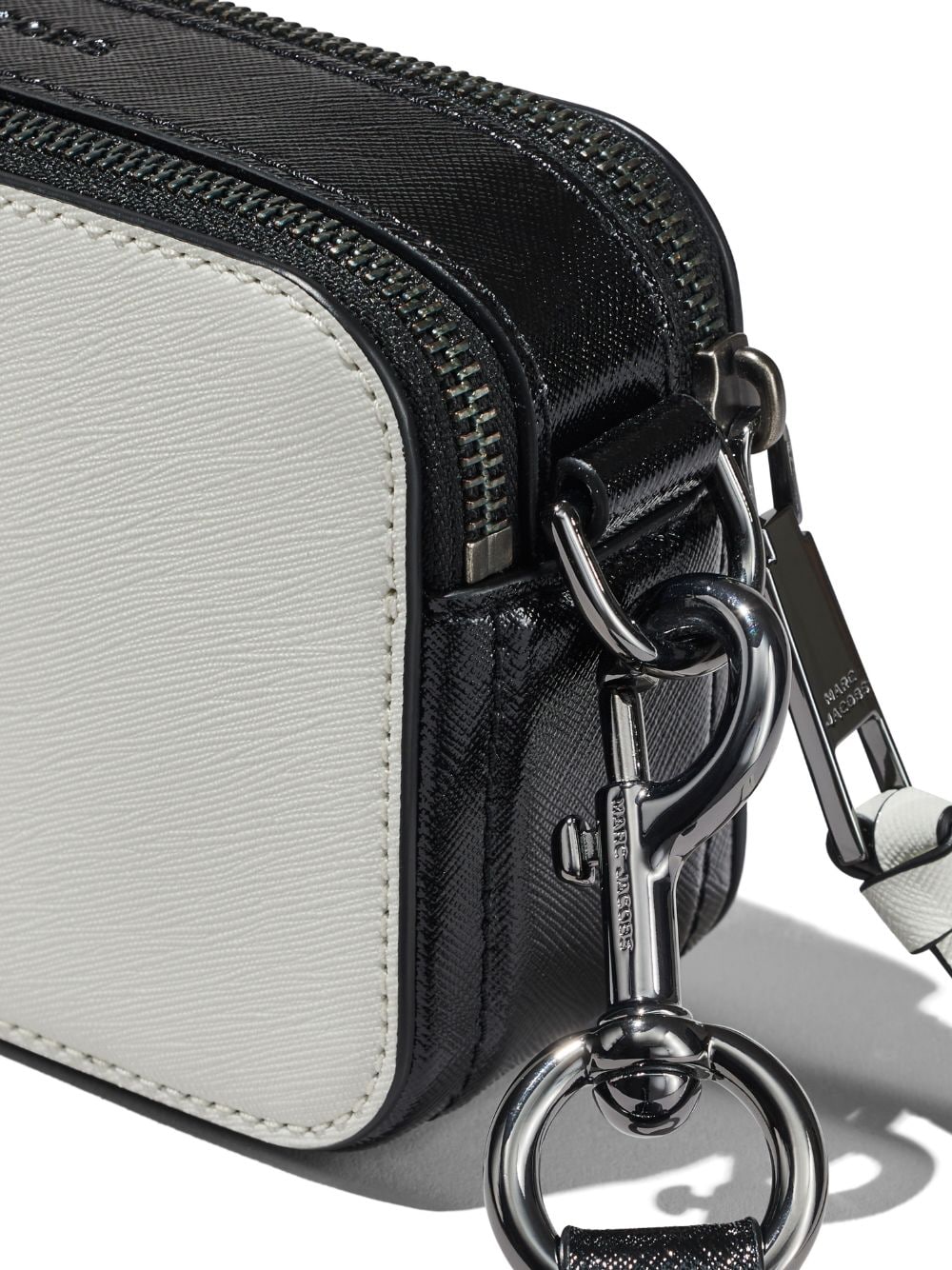 Marc Jacobs The Snapshot camera bag