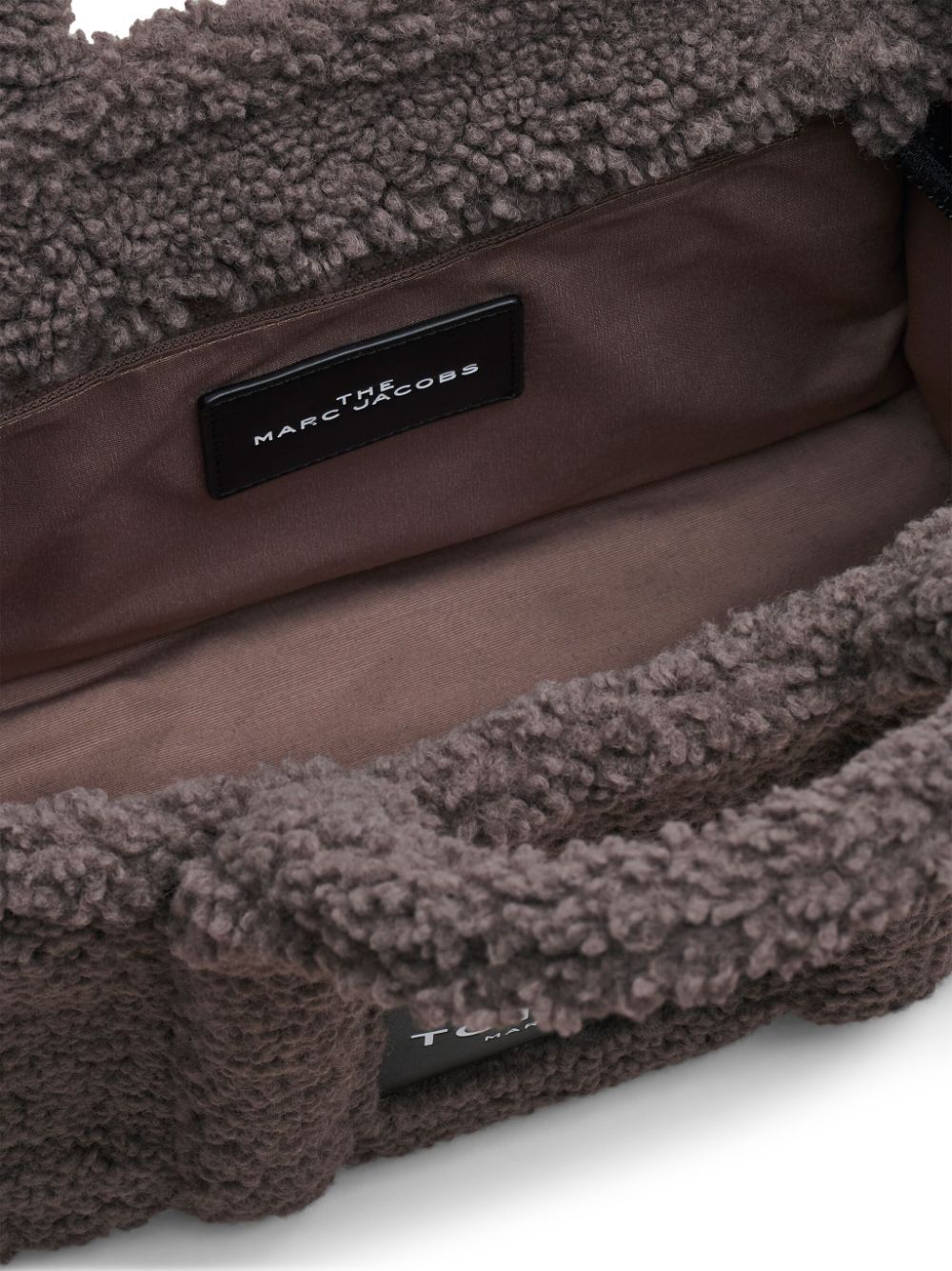 Marc Jacobs The Medium Tote bag