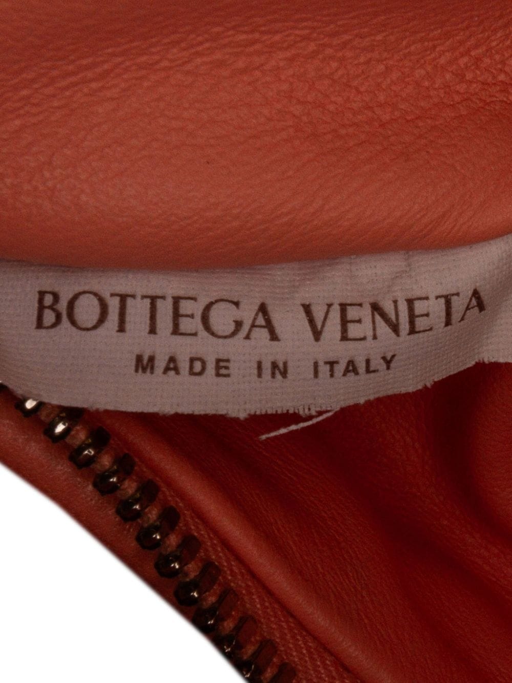 Bo*te*ga ve*ne*ta mini jodie handbag