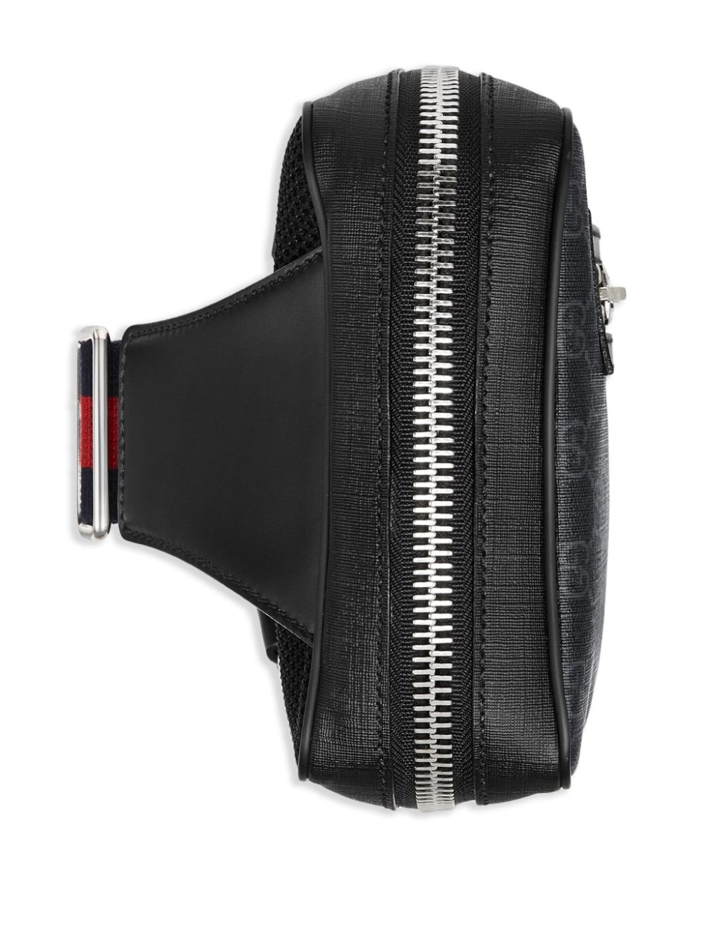 g*u*i gg S*p*e belt bag