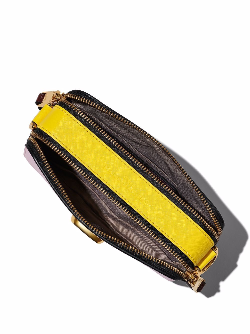 Marc Jacobs The Snapshot camera bag